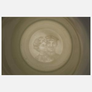 Reservistenkrug Infanterie-Regiment Ingolstadt