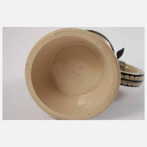 Reservistenkrug Husarenregiment Bonn