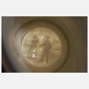 Reservistenkrug Feldartillerie-Regiment Frankfurt