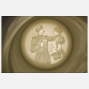 Reservistenkrug Infanterieregiment Bautzen