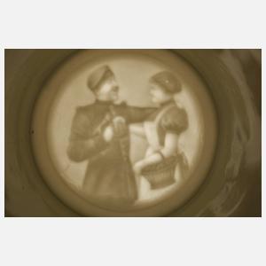 Reservistenkrug Infanterie-Regiment Ingolstadt