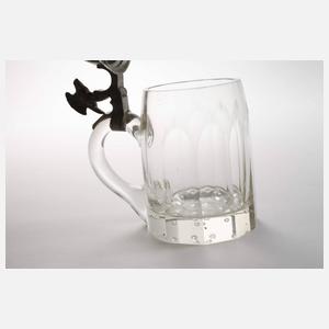 Reservistenkrug Württemberg