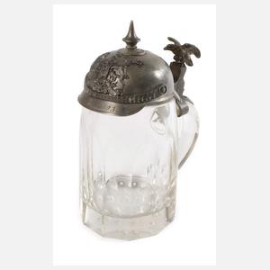 Reservistenkrug Württemberg