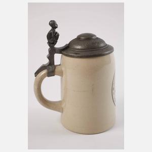 Reservistenkrug Deutsch-Südwest-Afrika