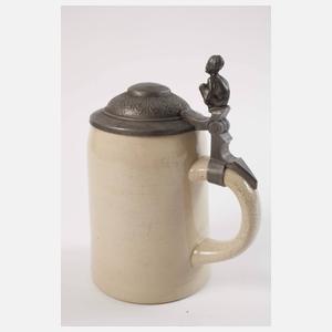 Reservistenkrug Deutsch-Südwest-Afrika