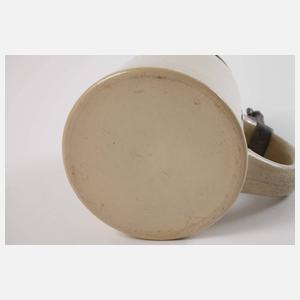 Reservistenkrug Deutsch-Südwest-Afrika