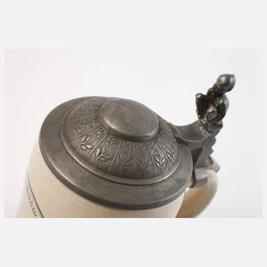 Reservistenkrug Deutsch-Südwest-Afrika