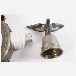 Reservistenflasche S.M.S. Prinz Heinrich & Roon