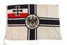 Reichsflagge 1. Weltkrieg