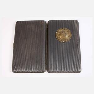 Konvolut 1. Weltkrieg