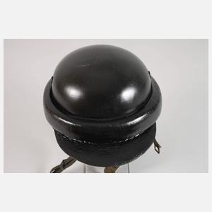 Fliegerhelm 1. Weltkrieg