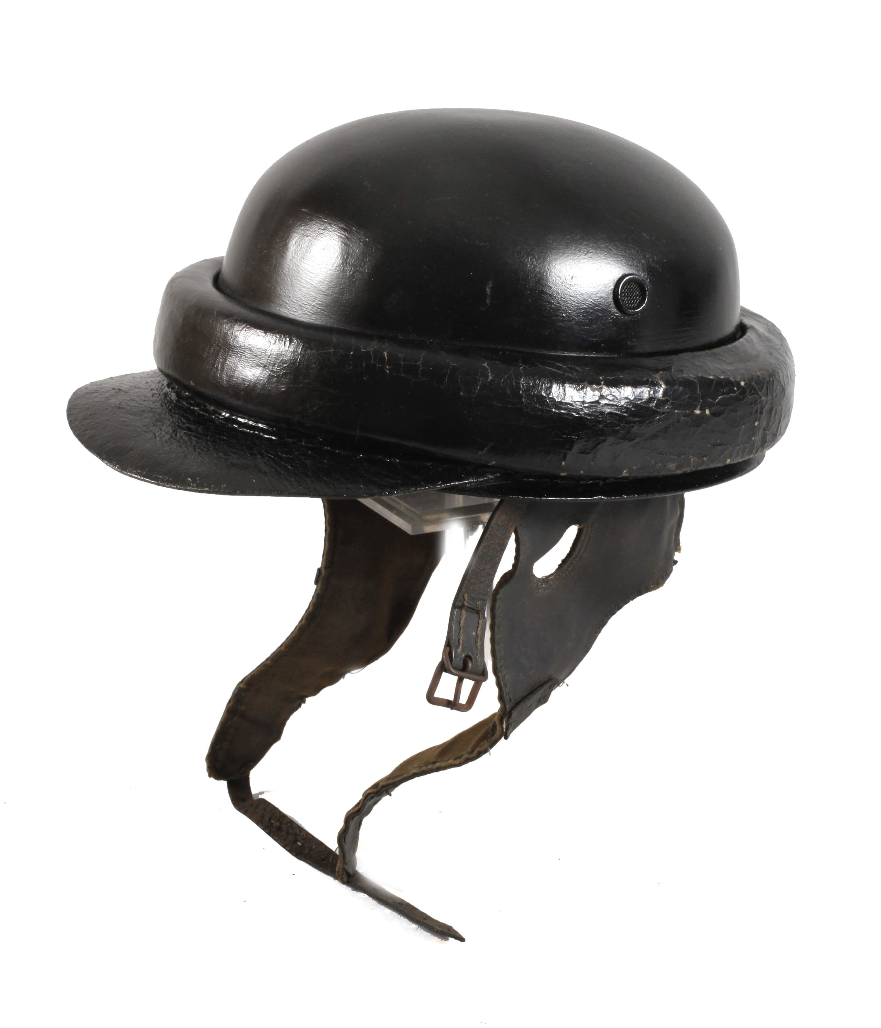 Fliegerhelm 1. Weltkrieg