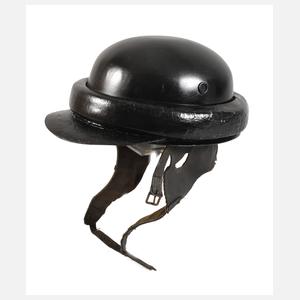 Fliegerhelm 1. Weltkrieg