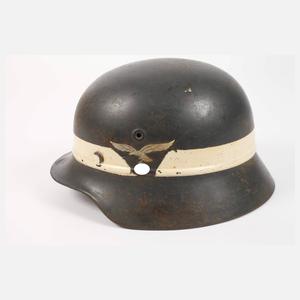 Stahlhelm Luftwaffe