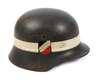 Stahlhelm Luftwaffe