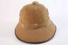 Tropenhelm Wehrmacht