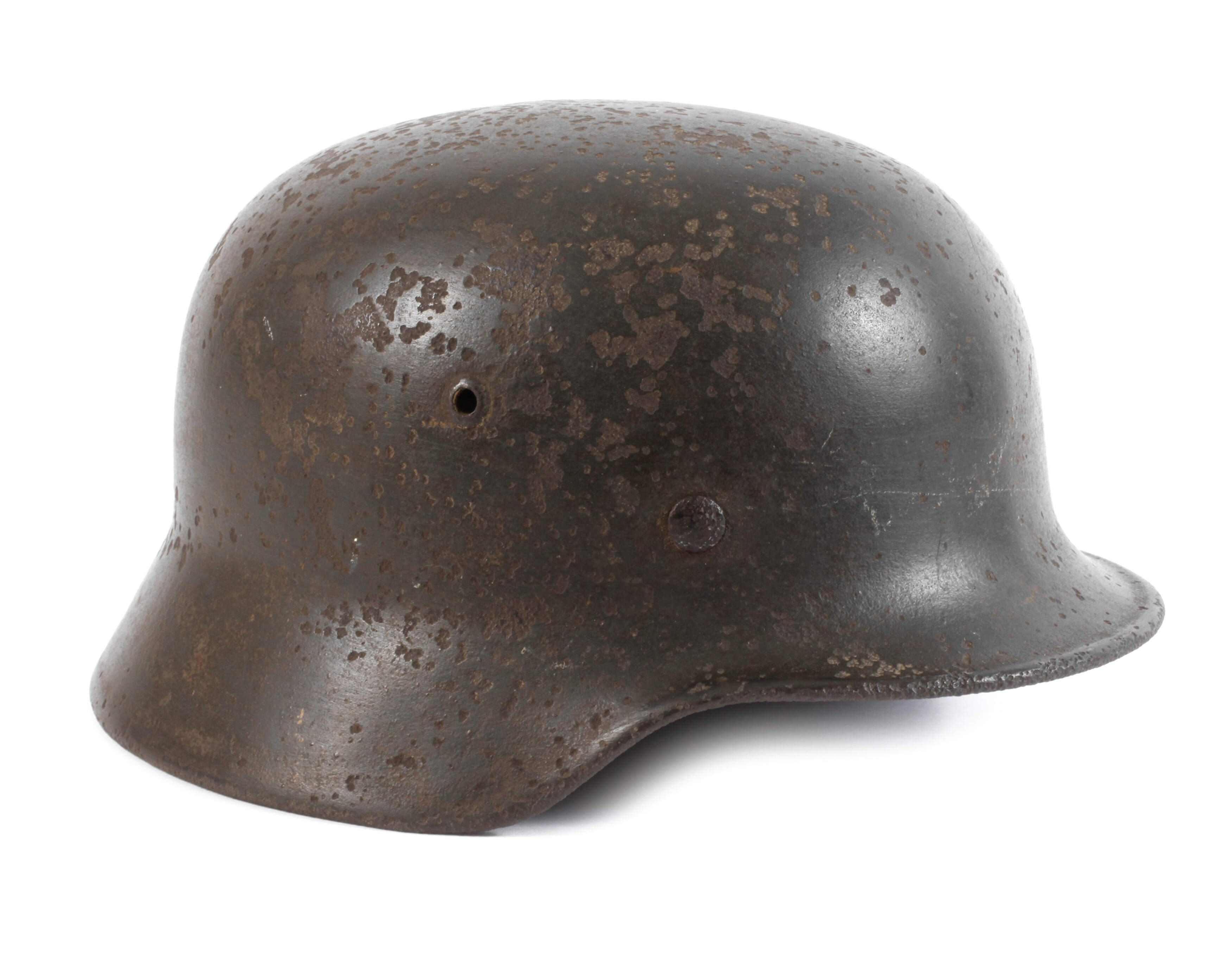 Stahlhelm Wehrmacht