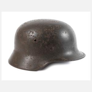 Stahlhelm Wehrmacht