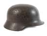 Stahlhelm Wehrmacht