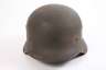 Stahlhelm Reichsarbeitsdienst