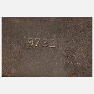 Stahlhelm Reichsarbeitsdienst