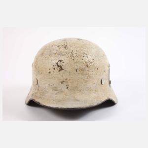 Stahlhelm Wehrmacht
