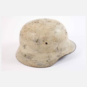 Stahlhelm Wehrmacht