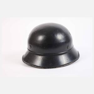 HJ-Luftschutzhelm