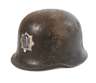 Stahlhelm Reichsluftschutzbund