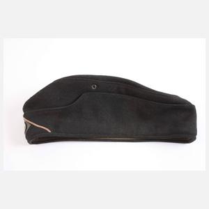 Schiffchen Wehrmacht