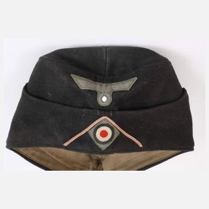 Schiffchen Wehrmacht