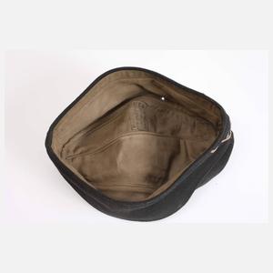 Schiffchen Wehrmacht