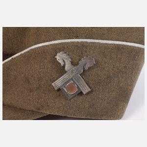 Mütze Reichsarbeitsdienst