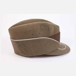 Mütze Reichsarbeitsdienst