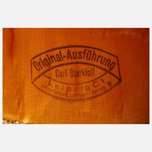 Mütze Reichsarbeitsdienst