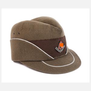 Mütze Reichsarbeitsdienst