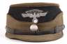 Mütze 3. Reich