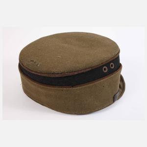 Mütze 3. Reich