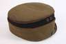 Mütze 3. Reich