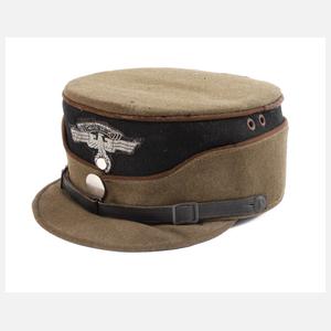 Mütze 3. Reich