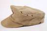 Feldmütze Afrikakorps