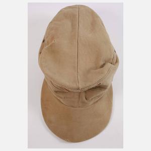 Feldmütze Afrikakorps