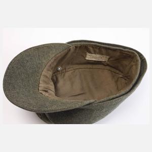 Feldmütze 2. Weltkrieg