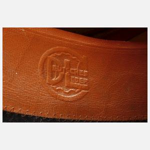 Nachlass eines Divisionspfarrers