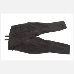 HJ-Stiefelhose