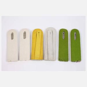 Konvolut Effekten Wehrmacht