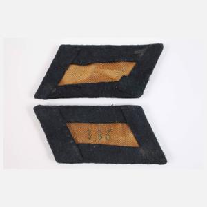 Konvolut Effekten Wehrmacht