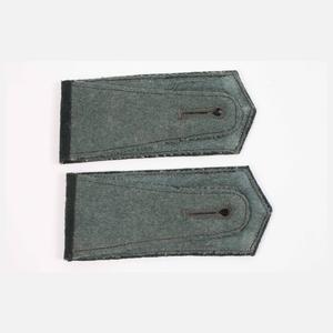 Konvolut Effekten Wehrmacht