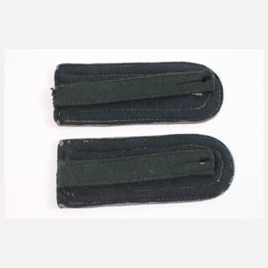 Konvolut Effekten Wehrmacht