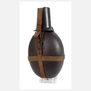Feldflasche 2. Weltkrieg